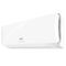 Сплит-система Ballu Olympio Edge BSO-12HN8_22Y комплект — (5)