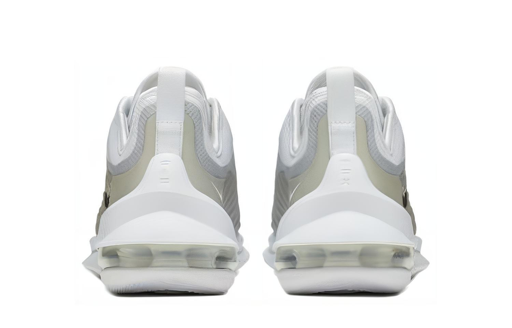 Кроссовки Nike Air Max Axis (Женская размерная сетка)