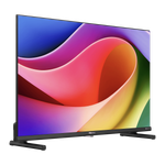 Телевизор DLED Hisense 32" 32A5Q черный 4K Ultra HD 60Hz MEMC DVB-T DVB-T2 DVB-C DVB-S DVB-S2 USB WiFi Smart TV