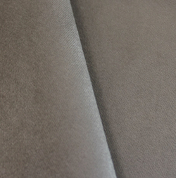 Велюр Павиа смоки (Pavia smoky)