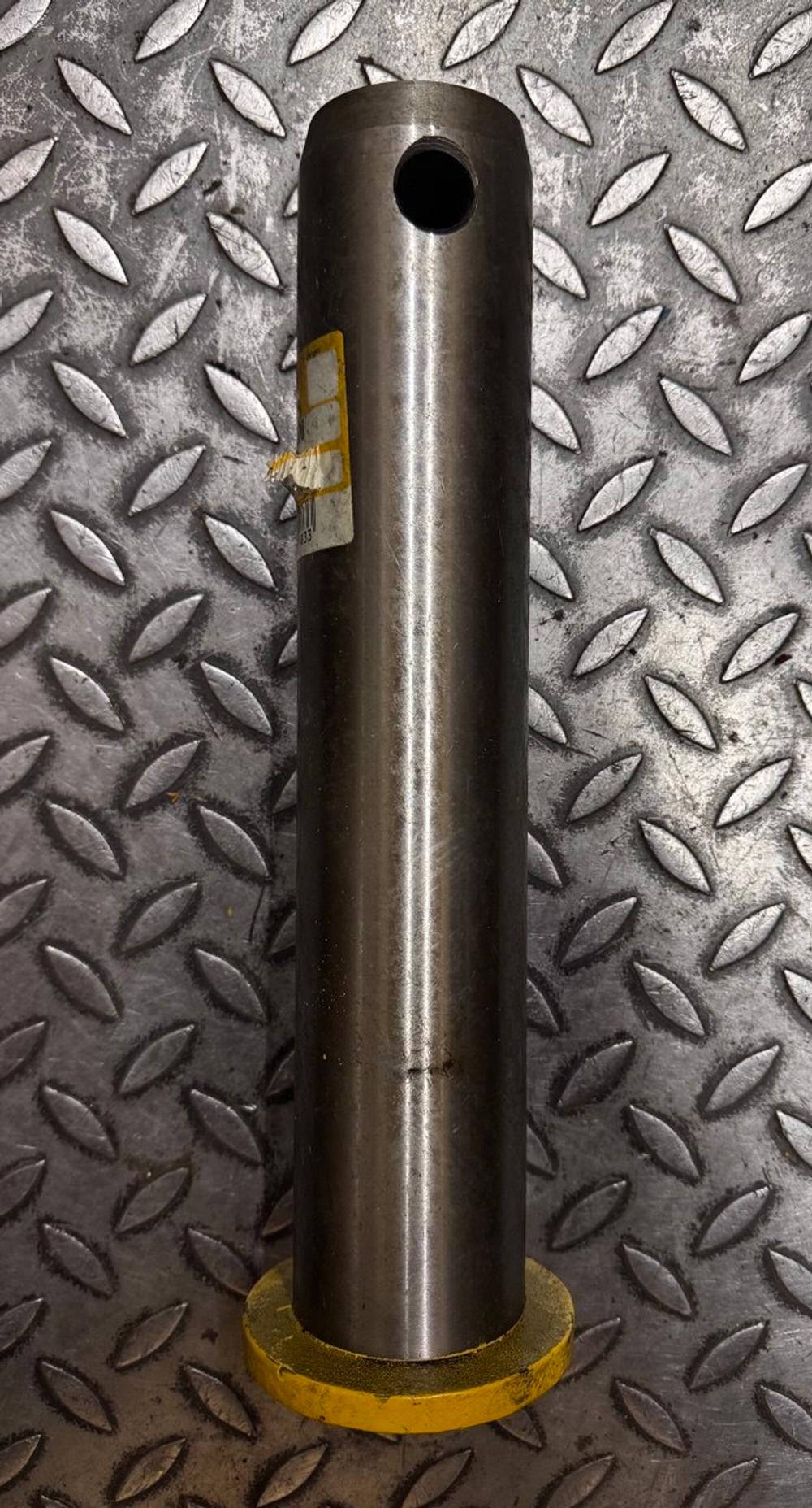 Палец 201-70-64220