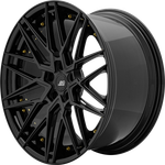 RP FORGED HCK386S