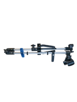 Ротатор Практик 8 PRO для эхолотов "Практик 8 PRO Wi-Fi" и DUO