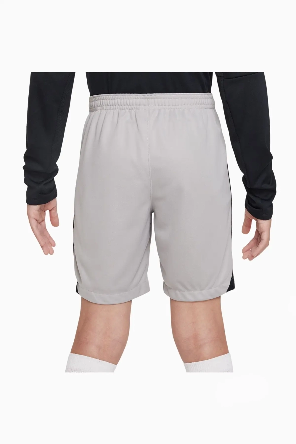 Шорты Nike Dri-Fit League 3 Детские - серый