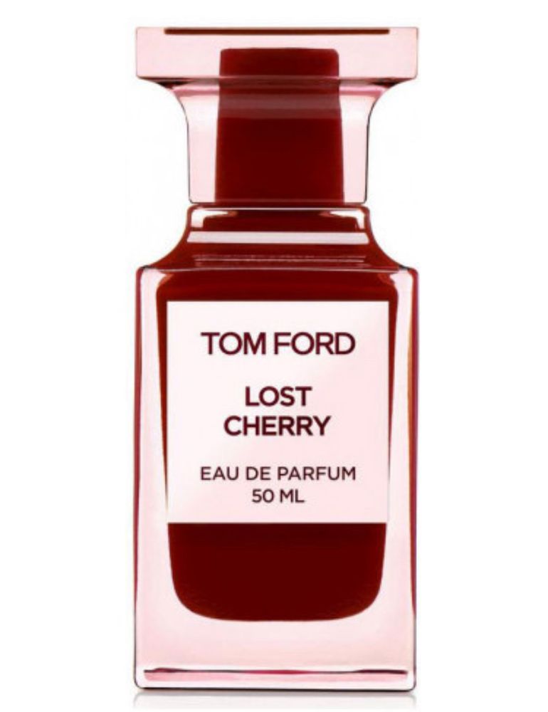 Tom Ford Tobacco Vanille