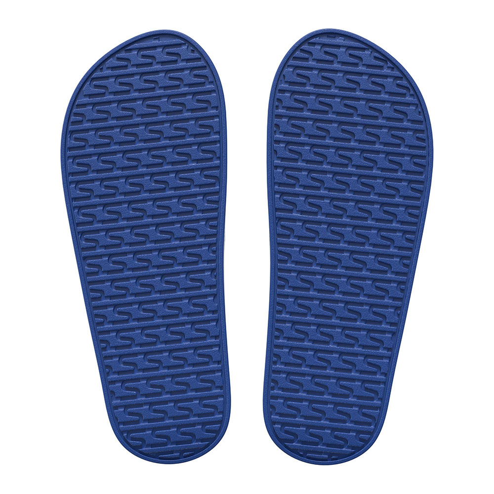 Пантолеты (шлепанцы) муж. SPEEDO Men's slippers, 8-00377716056, р.UK10 (рос. 44,5)