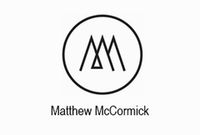 Matthew McCormick