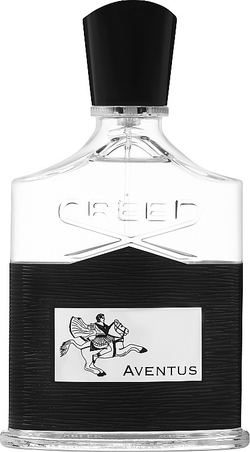 Creed Aventus парфюмерная вода