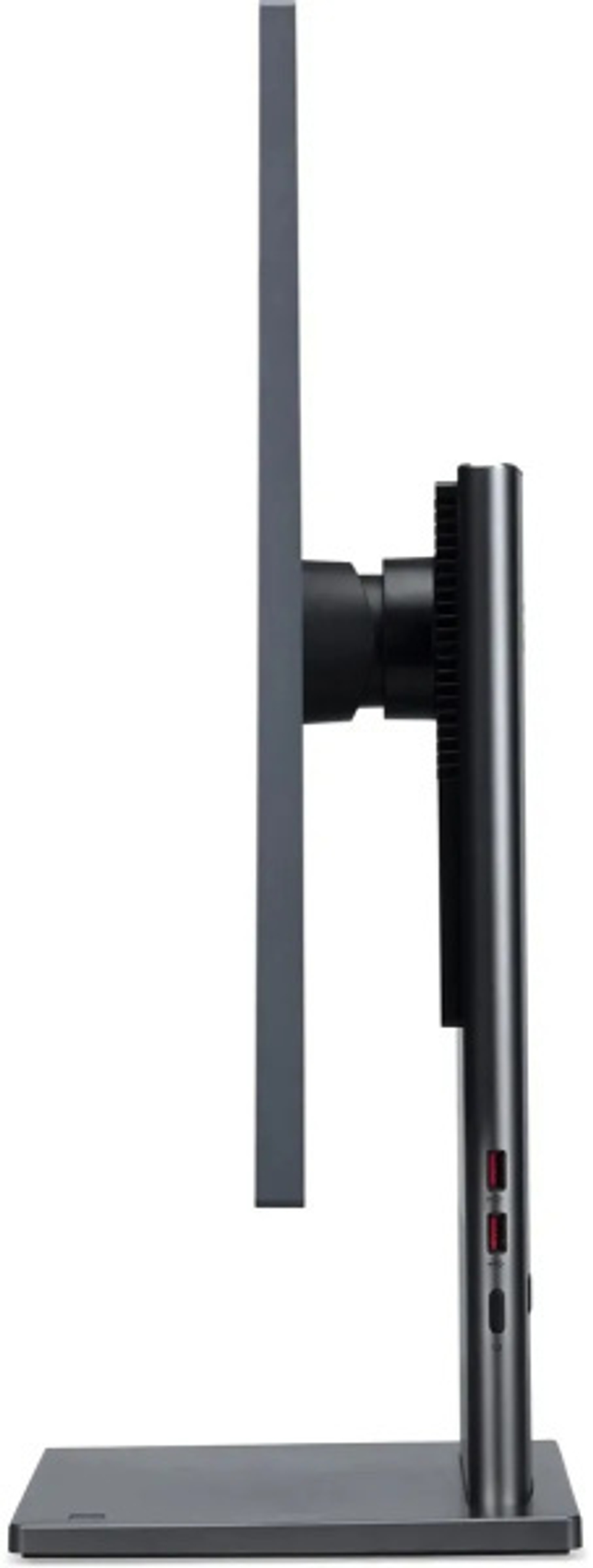 Моноблок 27'' Acer Aspire S27-1755