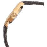 Женские наручные часы Casio Vintage LTP-1094Q-9A