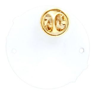 Значок Guns N Roses (014)