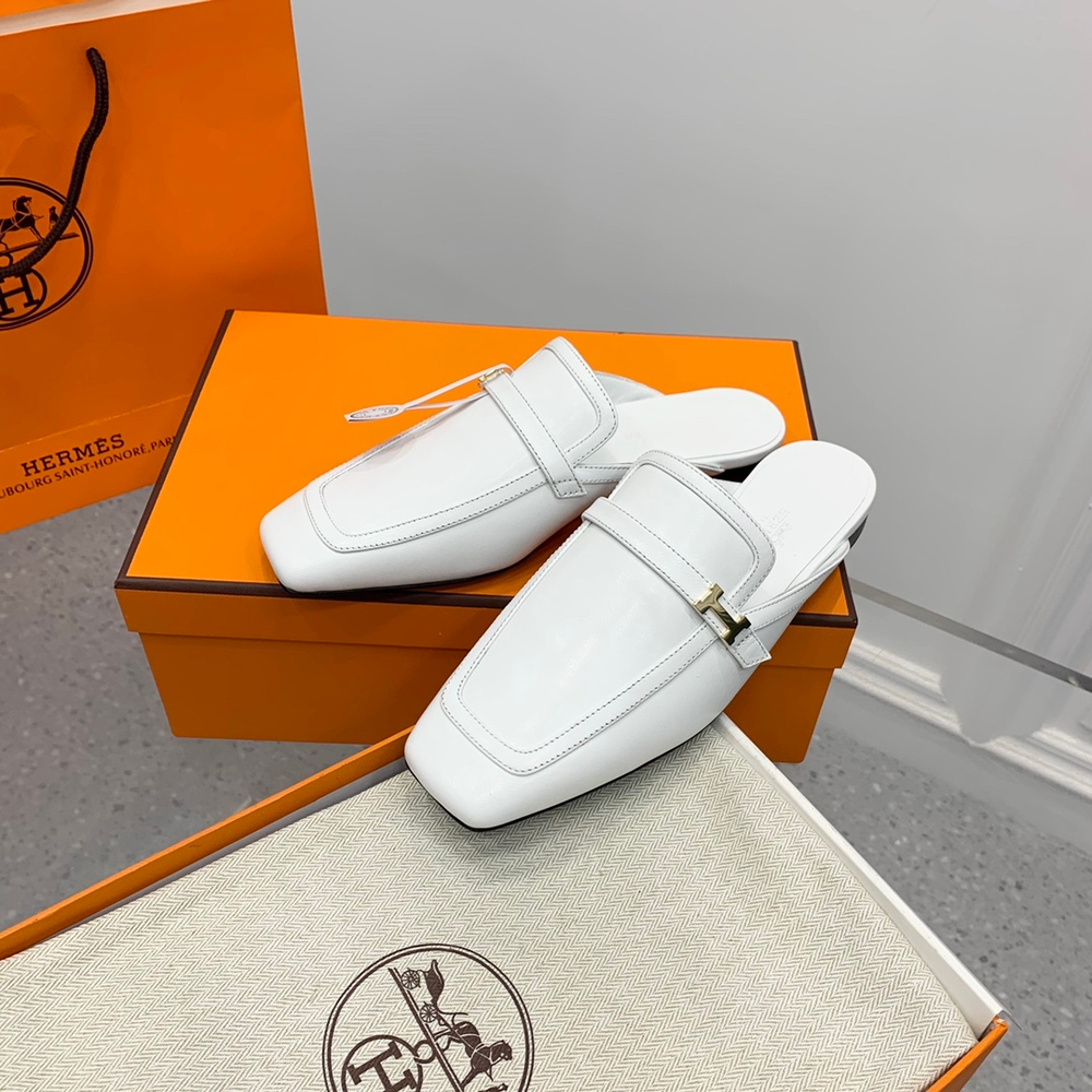 Hermes Mule
