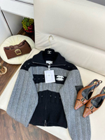 Кардиган CHANEL