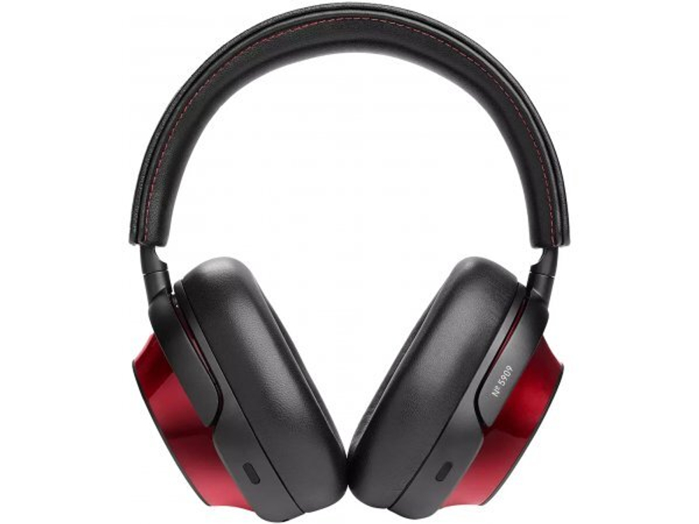 Беспроводные наушники Mark Levinson No 5909 Red