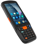 Терминал сбора данных Urovo CT48