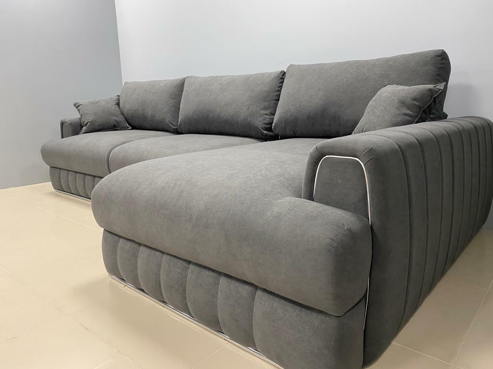 Дрим 2 угловой