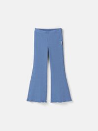 предметное