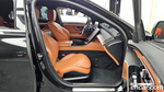 Mercedes-Benz S-Class W223 S450L 4MATIC (03.2022)