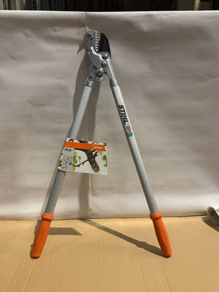 Садовые ножницы PB 35 Amboss