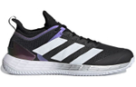 Кроссовки Adidas Adizero Ubersonic 4 Clay