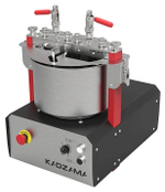 Меланжер Kadzama 7 кг