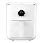Xiaomi Smart Air Fryer 4.5L White