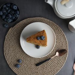 Блюдце d 16 см чайное для чашки арт. 81229918   Noble [6]