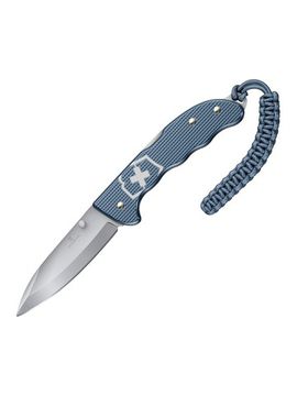Нож Victorinox 0.9415.L26 Evoke Alox Limited Edition 2026