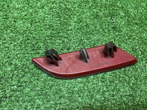 Катафот левый Haval Jolion (2024-н.в.)