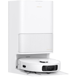 Робот-пылесос Dreame Bot L40 Ultra CE, RLD52SE