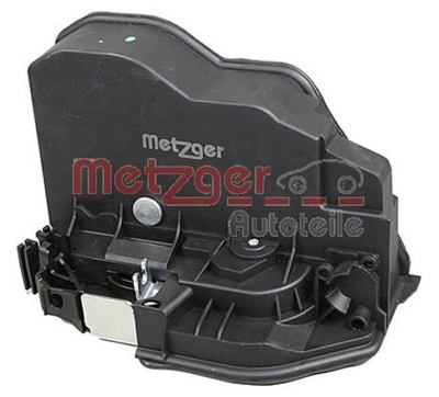 METZGER - 2314117-MEZ - Door Lock