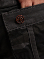 Шорты карго плотные Armed Forces AF603