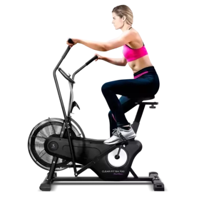 Аэробайк Clear Fit StartHouse SA 700