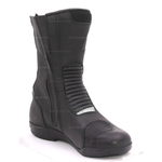 Мотоботы Gaerne G. Prestige Gore-Tex