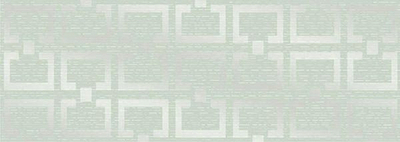 Декор LIBERTY MENTA LUSTRO