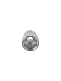 Головка 3/8" 6-и гр. 21мм, L=32 мм на холдере Arnezi R0200021