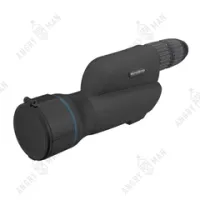 Зрительная труба FPR Continental 20-60x80 ED, Vector Optics