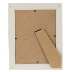 GAEM Фоторамка для фото 15*20, L19,5 W1,5 H24,5 см