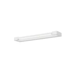 Подсветка Луч / Beam 4000К 8Вт Maytoni mir265wl-l8w4k