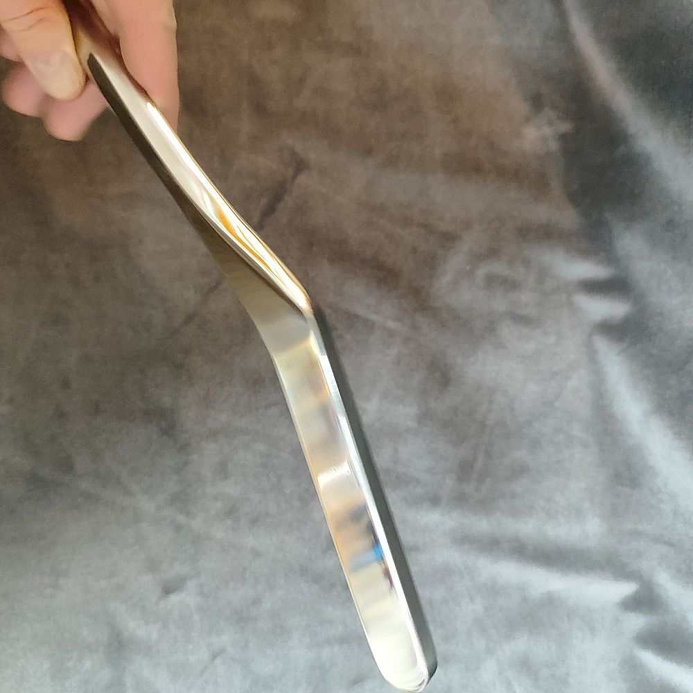 Гуаша блэйд 46 см