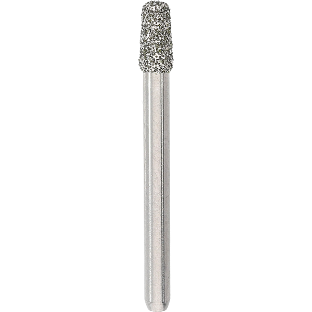 Бор алмазный для препарирования Komet K.845KR.314.021