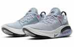 Кроссовки Nike Joyride Run 1 Flyknit