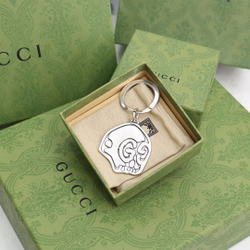 Gucci Key Chain