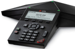 Система конференцсвязи Polycom Trio 8300