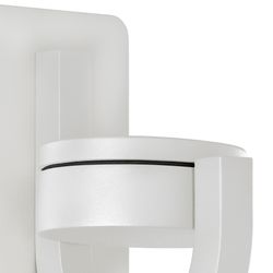 6559 Настенный уличный светильник IGUAZU