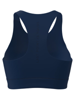 ОДЕЖДА ДЛЯ ТЕННИСА Женская, Топ SEVENSIX ANA .