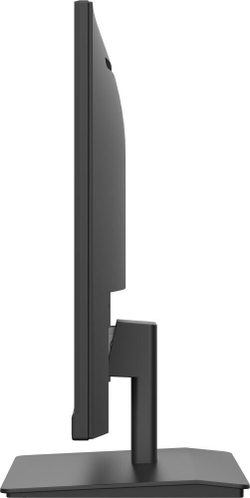 Монитор  23.8'' Iiyama ProLite (XU2493HS-B4)