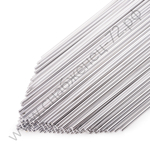 FoxWeld Пруток алюминиевый АL Мg 5 (ER-5356) д.4,0х1000мм, 5кг (1 пачка, пр-во FoxWeld/КНР)