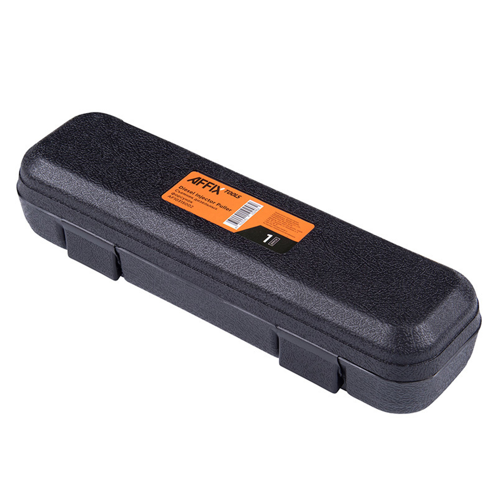 AFFIX (AF10315002) Съемник дизельных форсунок M8, M12, M14
