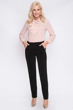 Брюки 5060-1 Avili